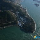 영복축산 이미지