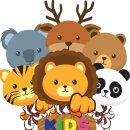 리틀우리태권도 이미지