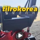 제이케이(jk)오토 이미지