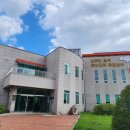 한두레마을 이미지