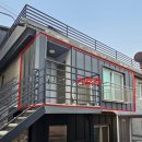 강서구-58 네이버블로그