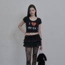 프로덕트스튜디오 이미지