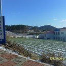 반계1리 경로당 이미지