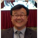 광산구-017 이미지