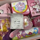 성규카센타 이미지