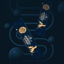 닥터 전 동물병원 이미지