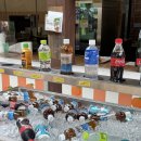 꽃순 | [용인] 지하철타고 캐리비안베이 다녀온 후기! 🚈💦🛟