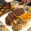 미스테이크 | 쌍문동 미스테이크 가성비 스테이크 맛집 내돈내산 찐단골 후기