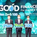 민영환경 이미지