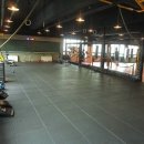 글로리 헬스 이미지