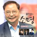 소명출판