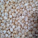 돼지은행 이미지