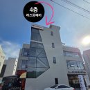 하즈몽헤어