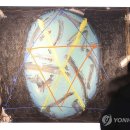 한국수묵화(오전) 이미지