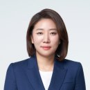 쌍령동-6 이미지