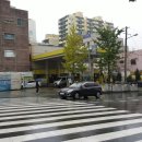 수영당구클럽 이미지