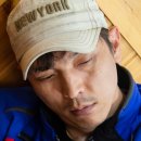 상진당구장 | 코믹라이더 9월 정기 박투어, 정동진 등명해변, 정선 아우라지.