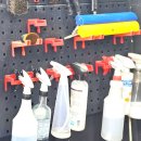 SUN세차장 | 여주 세차장 제네시스 손세차 찐후기 퍼스트 디테일링샵 1st Detailing Shop