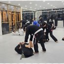 제이와이멀티짐 네이버블로그