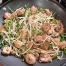 남도국밥 이미지