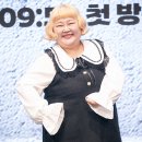 라이프헬스클럽 이미지