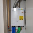 대신쉐르빌아파트 이미지