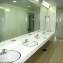 웅지세무대학교 이미지