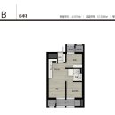 서울영훈초등학교 이미지