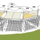 하늬울공원 이미지