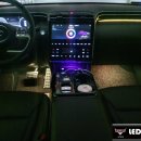 왕조LPG충전소 이미지