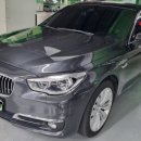 오토오아시스 홈플러스 대구 수성점 이미지