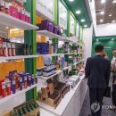 강남건강기능식품