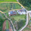 녹동테니스장 이미지