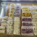 창원도계부부시장 이미지