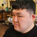 희망 이발소