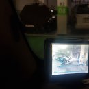 2004년 포터2 더블캡 리프트 이륜차 픽업용 판매합니다. 이미지