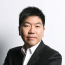사장을부탁해