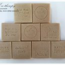 서시루아 이미지