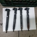 오토오아시스일산그린점 이미지