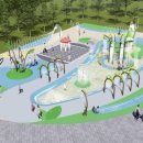 만석공원 이미지