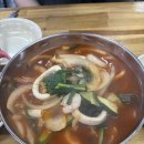 한*성 - 안양시 동안구 엘에스로116번길 | [군산 맛집] 매운맛 마니아라면 한번쯤 | 지린성 후기