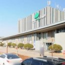 덕평농장 이미지