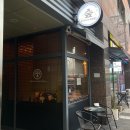 부산광역시 동구 범일로 이미지