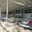 (주)정일모터스 이미지