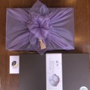 종로떡방앗간 | 상견례 선물 화과자 비주얼 맛 둘다 합격 인사동방앗간 내돈내산