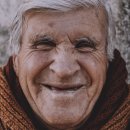 하나비젼실버홈 | 대인동요양원 하나비젼실버홈 광주 대인동 요양원