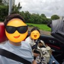 (주)엔젤렌트카 이미지