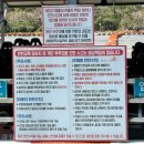 제주레포츠랜드 | 제주 놀거리 | 제주 액티비티 레이싱체험 '레포츠랜드' 카트 2인승 체험 내돈내산 후기