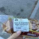 알파디씨마트 | 모던 보빙사 EP9 - man vs nature