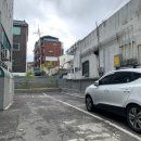 만수역 | [인천/만수동] 웨촬 앞두고 긴머리 레이어드컷 도전🩶만수역미용실 &#39;메이살롱&#39; 후기!